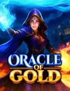 สูตรลับเล่นสล็อต เกมส์ สล็อต โจ๊ก เกอร์888 ให้ได้กำไร