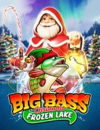 เปิดประสบการณ์ เกมส์ สล็อต ได้ เงิน จริง 777 ที่ไม่ควรพลาด