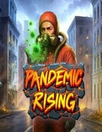 เกมส์ สล็อต โจ๊ก เกอร์สมัคร สมาชิก สล็อต ออนไลน์ แบบจัดเต็ม