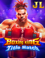 แนะนำ เกมส์ สล็อต โจ๊ก เกอร์ ฟรี สนุก เล่นง่าย จ่ายจริง!