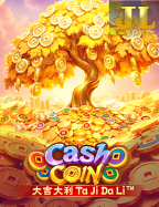 เกมส์ สล็อต ได้ เงิน สุดมันส์ที่ไม่ควรพลาด