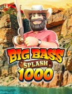 เกมส์ สล็อต ได้ เงิน จริง 777 ต้องลอง เสี่ยงโชคกันดู